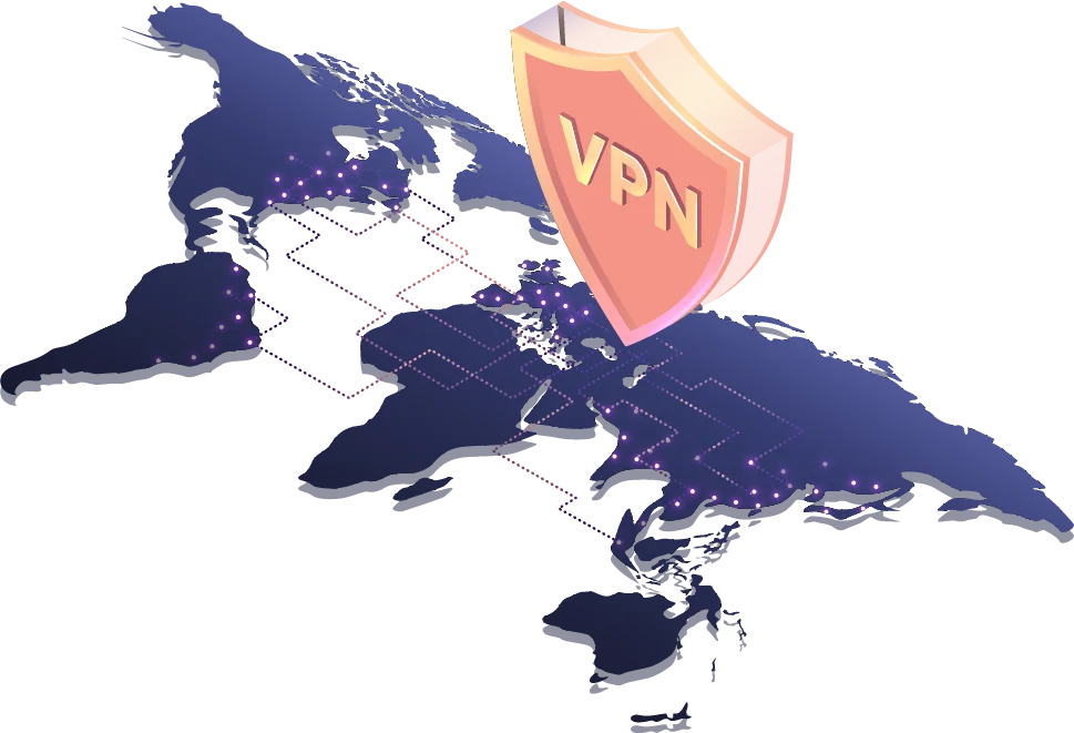 Yulu VPN